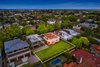 Real Estate and Property in 10 Hampden Road, Armadale, VIC