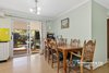 https://images.listonce.com.au/custom/l/listings/10-hazeldene-crescent-nicholson-vic-3882/899/01854899_img_04.jpg?G89UCtoeHWY
