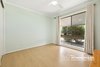 https://images.listonce.com.au/custom/l/listings/10-hazeldene-crescent-nicholson-vic-3882/899/01854899_img_09.jpg?fweE7fqgqlg