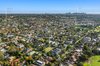 Real Estate and Property in 10 Heather Street, Balwyn North, VIC
