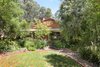 Real Estate and Property in 10 Hillcrest Road, Gruyere, VIC