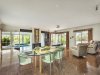 Real Estate and Property in 10 Homan Court, Warrandyte South, VIC