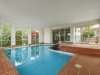 Real Estate and Property in 10 Homan Court, Warrandyte South, VIC