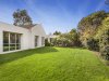 Real Estate and Property in 10 Homan Court, Warrandyte South, VIC