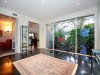 Real Estate and Property in 10 Homan Court, Warrandyte South, VIC
