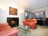 Real Estate and Property in 10 Homan Court, Warrandyte South, VIC