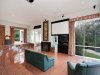 Real Estate and Property in 10 Homan Court, Warrandyte South, VIC