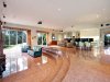 Real Estate and Property in 10 Homan Court, Warrandyte South, VIC