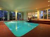 Real Estate and Property in 10 Homan Court, Warrandyte South, VIC