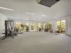 Real Estate and Property in 10 Homan Court, Warrandyte South, VIC
