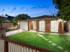 Real Estate and Property in 10 Hopetoun Street, Elsternwick, VIC
