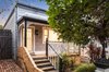 Real Estate and Property in 10 Hopetoun Street, Moonee Ponds, VIC