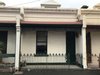 Real Estate and Property in 10 Hughes Street, Carlton North, VIC