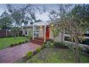 Real Estate and Property in 10 Hunt Avenue, Rye, VIC