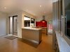 Real Estate and Property in 10 Hunt Avenue, Rye, VIC