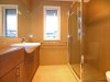 Real Estate and Property in 10 Hunt Avenue, Rye, VIC