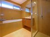 Real Estate and Property in 10 Hunt Avenue, Rye, VIC
