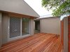 Real Estate and Property in 10 Hunt Avenue, Rye, VIC