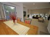 Real Estate and Property in 10 Hunt Avenue, Rye, VIC