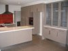 Real Estate and Property in 10 Hunt Avenue, Rye, VIC