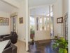 https://images.listonce.com.au/custom/l/listings/10-idris-avenue-lovely-banks-vic-3213/470/00473470_img_08.jpg?ccE173cjZH8