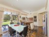 https://images.listonce.com.au/custom/l/listings/10-idris-avenue-lovely-banks-vic-3213/470/00473470_img_11.jpg?bmJPn3KK5FE