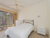 https://images.listonce.com.au/custom/l/listings/10-idris-avenue-lovely-banks-vic-3213/470/00473470_img_15.jpg?SzWlPiwZ4t8