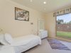 https://images.listonce.com.au/custom/l/listings/10-idris-avenue-lovely-banks-vic-3213/470/00473470_img_16.jpg?HdIJIohN8F4