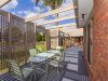 https://images.listonce.com.au/custom/l/listings/10-idris-avenue-lovely-banks-vic-3213/470/00473470_img_18.jpg?SNa-bmplWHU