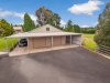 https://images.listonce.com.au/custom/l/listings/10-idris-avenue-lovely-banks-vic-3213/470/00473470_img_19.jpg?oT0PWDQuqM8