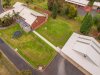 https://images.listonce.com.au/custom/l/listings/10-idris-avenue-lovely-banks-vic-3213/470/00473470_img_23.jpg?90V5cTxDbr8