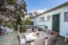 10 Inverness Place, Kareela NSW 2232  - Photo 3
