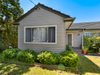 https://images.listonce.com.au/custom/l/listings/10-jennings-street-bairnsdale-vic-3875/421/01149421_img_01.jpg?x2J0lGTQMVU