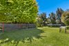 https://images.listonce.com.au/custom/l/listings/10-jennings-street-bairnsdale-vic-3875/421/01149421_img_09.jpg?8D4VyIn8IY4