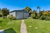 https://images.listonce.com.au/custom/l/listings/10-jennings-street-bairnsdale-vic-3875/421/01149421_img_10.jpg?nwTVg5T4XeQ