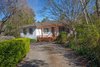 10 Jensens Lane, Exeter NSW 2579  - Photo 1
