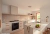 10 Jensens Lane, Exeter NSW 2579  - Photo 5