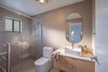 10 Jensens Lane, Exeter NSW 2579  - Photo 8