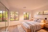 10 Jensens Lane, Exeter NSW 2579  - Photo 11