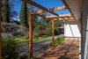 10 Jensens Lane, Exeter NSW 2579  - Photo 12