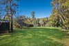 10 Jensens Lane, Exeter NSW 2579  - Photo 13