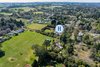 10 Jensens Lane, Exeter NSW 2579  - Photo 16
