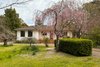 10 Jensens Lane, Exeter NSW 2579  - Photo 17
