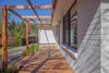 10 Jensens Lane, Exeter NSW 2579  - Photo 18