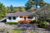 10 Jensens Lane, Exeter NSW 2579  - Photo 20