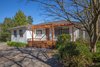 10 Jensens Lane, Exeter NSW 2579  - Photo 21