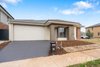 10 Joanne Drive, Truganina VIC 3029 