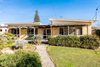 Real Estate and Property in 10 Johnstone Street, Point Lonsdale, VIC