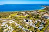 Real Estate and Property in 10 Johnstone Street, Point Lonsdale, VIC