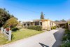 Real Estate and Property in 10 Johnstone Street, Point Lonsdale, VIC